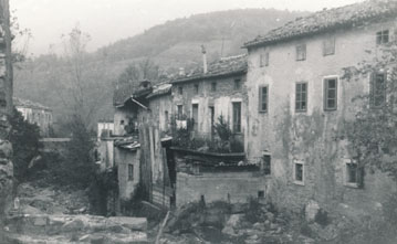 eika image